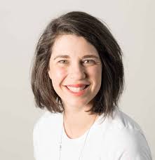 Redefining Perfectionism and Striving for Lawyers