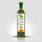 متجر معصرة القرية النقية