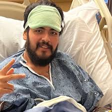 Fundraiser for Isaiah Lucero by BUDDY BROWN : Help Isaiah Battle AML Cancer  and Keep His Dreams