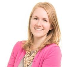 beingindigenous #elderauntieintraining #dric2024