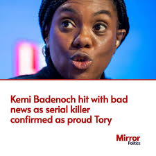 I see Peston has been