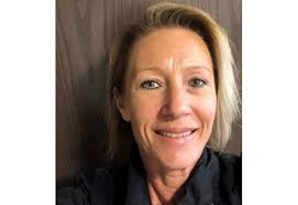 American Clean Resources Group Establishes Environmental Sustainability  Board