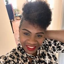 Leticia Chapman's Instagram, Twitter & Facebook