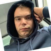 60+ "Daniel Carp" profiles