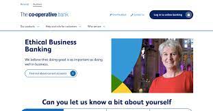 The bank reserves the right to decline any application for an account or credit facility. Co Operative Bank Business Banking 2021 Reviews Fees Charges