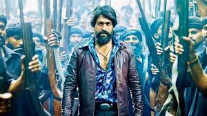Kgf kannada movie songs, kgf ka strength kgf movie complete form kgf movie full call, kgf film complete trailer Kgf Chapter 2 Ghar Ka Bhedi Who Is Responsible For Downfall Of Rocky Bhai Aka Yash