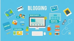 Persoalan tentang hukum atau urusan hukum; Pengertian Blog Blogging Dan Blogger
