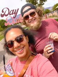 The Beauty of Casual Day Dates: A Relaxing Experience