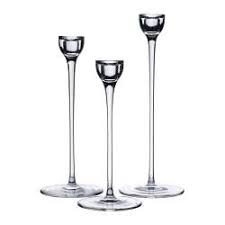 Ikea Australia Affordable Swedish Home Furniture Ikea Candles Glass Candlesticks Candlesticks