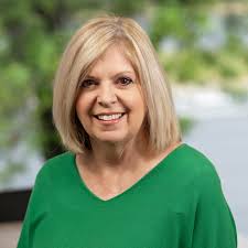 Meet Our Agents & Property Managers