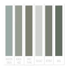 Maybe you would like to learn more about one of these? One Room Challenge Week Three My Favorite Green Paint Colors Making Joy And Pretty Things