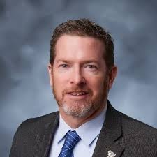 Douglas Mentzer Email & Phone Number