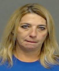 1st Suspect Gets 15 Years in Sweetwater Skateboarder's Death