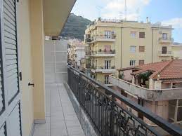 Attici (7) mansarde (1) filtra per comune. Appartamento In Vendita A Tropea Agenzia Immobiliare Tropea Calabria