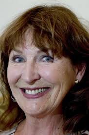 Package Tour or Can You Get Fish and Chips at the Flamenco (1980)