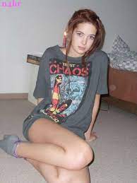 content warning graphic print tee fashion graphic sweatshirt