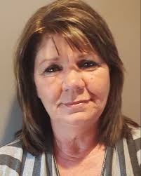 Debra Payne Savage Obituary February 6, 2025