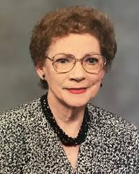 Obituary information for Shirley Mary Jenkins