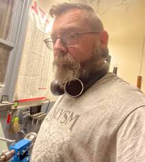 ideas for beating the heat?