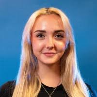 900+ "Creelman" profiles