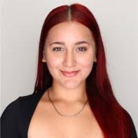 100+ "Melanie Fuentes" profiles