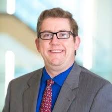 Episode 323: Interview with Art Carden — The Soul of Enterprise