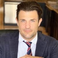 20+ perfiles de «Hibler»