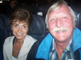 Maurice Cote Obituary (2012)