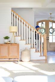 Get design inspiration for painting projects. Tips For Sherwin Williams Extra White Ice Cube Chrissy Marie Blog