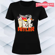 Image result for kitler