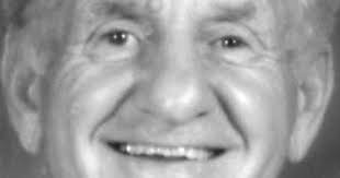 Warren “Chesty” Squires [Salisbury]