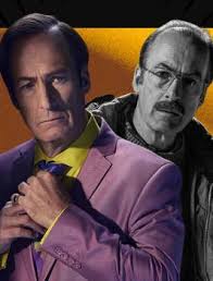 Better Call Saul' Wouldn't Have Been The Same Without This Character