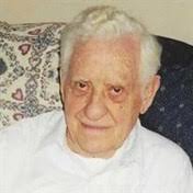 Matzinger Family Obituaries