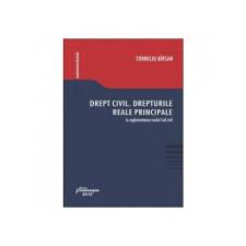 După 147 de ani, românia are un nou cod civil care a intrat în vigoare de la 1 octombrie. 2