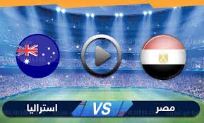 Check spelling or type a new query. Ù„Ø­Ø¸Ø© Ø¨Ù„Ø­Ø¸Ø© Ù…ØªØ§Ø¨Ø¹Ø© Ù…Ø¨Ø§Ø±Ø§Ø© Ù…Ù†ØªØ®Ø¨ Ù…ØµØ± ÙˆØ§Ø³ØªØ±Ø§Ù„ÙŠØ§ Ø§Ù„ÙŠÙˆÙ… ÙÙŠ Ø£ÙˆÙ„Ù…Ø¨ÙŠØ§Ø¯ Ø·ÙˆÙƒÙŠÙˆ 2020 Australia Vs Egypt Ø§Ù„Ø¢Ù† ÙƒÙˆØ±Ø© ÙÙŠ Ø§Ù„Ø¹Ø§Ø±Ø¶Ø©