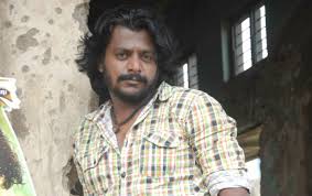 Shocking Kannada Actor Guru Jaggesh Stabbed India Com Check out jaggesh's latest news, age, photos, family details, biography, upcoming movies, net worth, filmography, awards, songs, videos, wallpapers and much more about only at filmibeat. kannada actor guru jaggesh stabbed