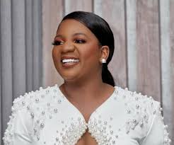 Ours is still ongoing'