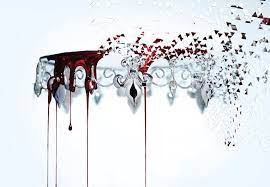 57 Ya Characters Who Definitely Would Have Died In The Snap Red Queen Queen Aesthetic Red Queen Book Series