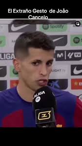 #barcelonafc #futbol #copadelrey