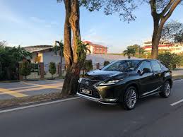 We did not find results for: Lexus Rx 300 2 0turbo Test Drive Review In Malaysia Automacha