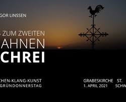 Wenngleich dem gründonnerstag in kirchlicher hinsicht große bedeutung zukommt, handelt es sich in deutschland um keinen gesetzlichen feiertag. 4r2n Afe8oadhm