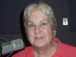 Evangelical Homes to open new rehabilitation center next month