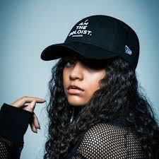 TAKAHIROMIYASHITATheSoloist. サングラス ブラック（TAKAHIROMIYASHITATheSoloist. kurt.  （black） 通販 大阪/京都 -FASCINATE）