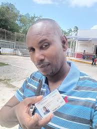 Successful Experience with Mexican Residency Application at Denver Consulate