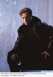 Image result for Luthor TLM-007