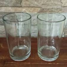Gelas cup jogja gelas plastik sablon jogja harga souvenir gelas yogyakarta pabrik gelas plastik di yogyakarta pengrajin gelas kaca jogja sovenir gelas murah jogja maret 31, 2016 Gelas Kaca Sloki Kecil Isi 6pcs Shopee Indonesia