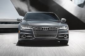 Both the 2022 audi a7 and 2022 audi s7 will be all wheel drive. Audi S7 Price Launch Date 2021 Interior Images News Specs Zigwheels