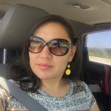 Iris Galindo (iris1484)