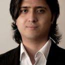 Sir Isaac Ray Pelham Westcott