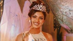 #freefire #free_fire #freefirewtf #freefiremorocco #freefireindia #freefirehack #فري_فاير #تحشيش. 20 Years Of Miss World Priyanka Chopra From Giving Wrong Answer To Wardrobe Malfunction Her Journey At 2000 Pageant